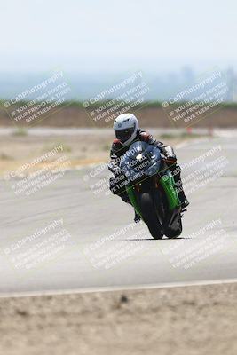 media/Jul-12-2025-Pacific Track Time (Sat) [[beecba6d8c]]/Group C/Turn 9 (240pm)/